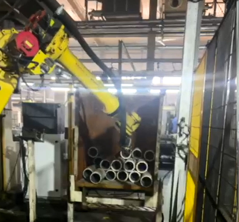 ë-3DҕXϵy(tng)λϵy(tng)