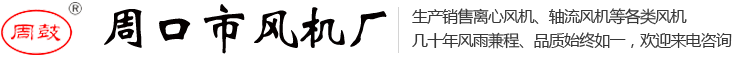 װپW